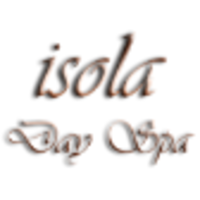 Isola Day Spa, Ltd logo, Isola Day Spa, Ltd contact details