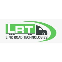 Linkroadtechnologies (LRT) logo, Linkroadtechnologies (LRT) contact details