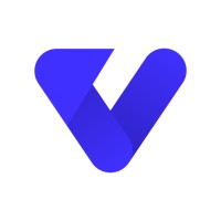 Voidweb logo, Voidweb contact details