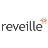 Reveille, Inc. logo, Reveille, Inc. contact details