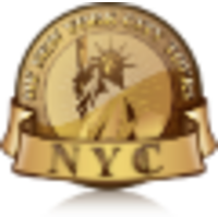 My New York City Tours logo, My New York City Tours contact details