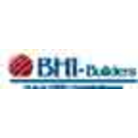 BHI Builders, Inc. logo, BHI Builders, Inc. contact details