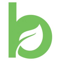 Bakerwell Ltd logo, Bakerwell Ltd contact details