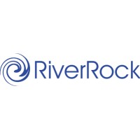 RiverRock Systems Ltd logo, RiverRock Systems Ltd contact details