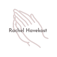 Rachel Havekost logo, Rachel Havekost contact details