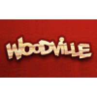 Woodville Unlimited, LLC logo, Woodville Unlimited, LLC contact details