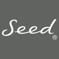 Seed Strategy Inc logo, Seed Strategy Inc contact details