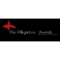 Prix Villegiature Awards logo, Prix Villegiature Awards contact details