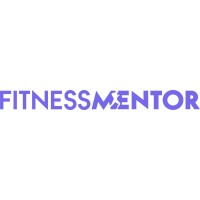 FITNESSMENTOR logo, FITNESSMENTOR contact details