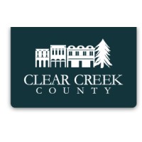 Clear Creek County Tourism Bureau logo, Clear Creek County Tourism Bureau contact details