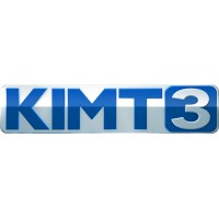 KIMT logo, KIMT contact details