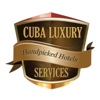 CUBA LUXURY HOTELS logo, CUBA LUXURY HOTELS contact details