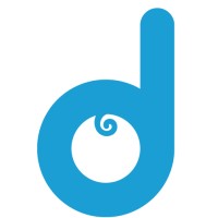 Dadsnet logo, Dadsnet contact details