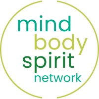 Mind Body Spirit Network logo, Mind Body Spirit Network contact details