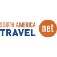 South America Travel Net logo, South America Travel Net contact details