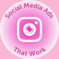 Social Media Ads That Work logo, Social Media Ads That Work contact details