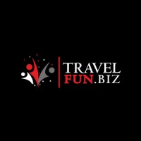 TravelFun.Biz logo, TravelFun.Biz contact details