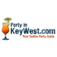 Party In Key West logo, Party In Key West contact details