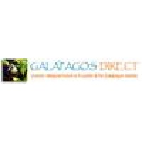 Galapagos Direct logo, Galapagos Direct contact details