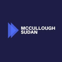 McCullough Sudan PLLC logo, McCullough Sudan PLLC contact details