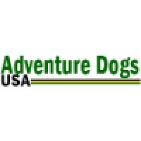 Adventure Dogs USA logo, Adventure Dogs USA contact details