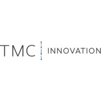 Texas Medical Center Innovation logo, Texas Medical Center Innovation contact details