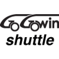 GoGoWin Shuttle logo, GoGoWin Shuttle contact details