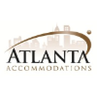 Atlanta Accommodations logo, Atlanta Accommodations contact details