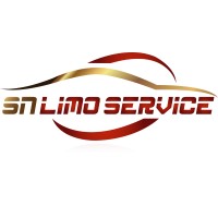 SN Limo Service | Logan Airport Limo Car Service logo, SN Limo Service | Logan Airport Limo Car Service contact details