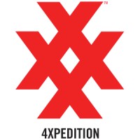 4XPEDITION Venture out. logo, 4XPEDITION Venture out. contact details