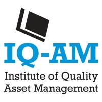 Institute of Quality Asset Management (IQ-AM) logo, Institute of Quality Asset Management (IQ-AM) contact details