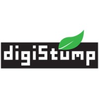 Digistump LLC logo, Digistump LLC contact details