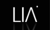 LIA logo, LIA contact details