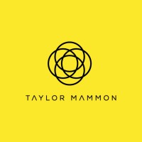 Taylor Mammon logo, Taylor Mammon contact details