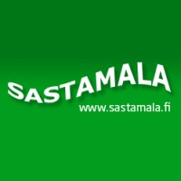 Sastamalan kaupunki - City of Sastamala logo, Sastamalan kaupunki - City of Sastamala contact details