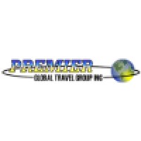 Premier Global Travel Group, Inc logo, Premier Global Travel Group, Inc contact details