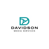 Davidson Media Services Ltd logo, Davidson Media Services Ltd contact details