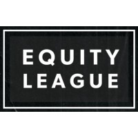 Equity League logo, Equity League contact details