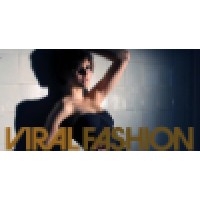 Viral Fashion logo, Viral Fashion contact details