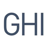 GHI (Geo Holdings Inc.) logo, GHI (Geo Holdings Inc.) contact details