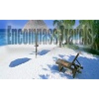 Encompass Travels logo, Encompass Travels contact details