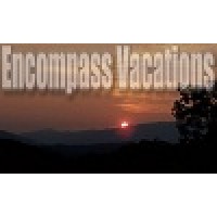 Encompass Vacations logo, Encompass Vacations contact details