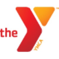 Central Connecticut Coast YMCA logo, Central Connecticut Coast YMCA contact details