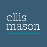 Ellis Mason logo, Ellis Mason contact details