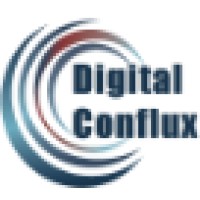 Digital Conflux: Digital Marketing, Media & Technology Services Firm logo, Digital Conflux: Digital Marketing, Media & Technology Services Firm contact details