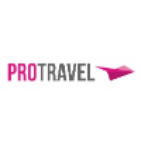 ProTravel Georgia logo, ProTravel Georgia contact details