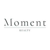 Moment Realty logo, Moment Realty contact details