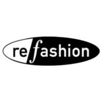 Refashion Consigned Furniture and Clothing logo, Refashion Consigned Furniture and Clothing contact details