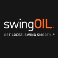 Back9Beverages/swingOIL logo, Back9Beverages/swingOIL contact details