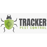 Tracker Pest Control - Essex & London logo, Tracker Pest Control - Essex & London contact details